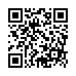 報名QRcode