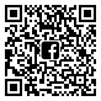 1589183244367rm8HraqA.png