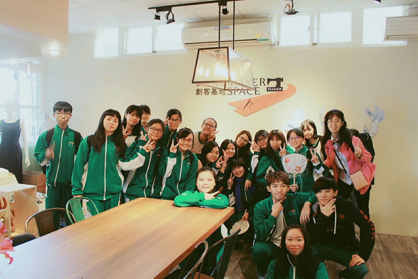 衣創_180318_0031.jpg
