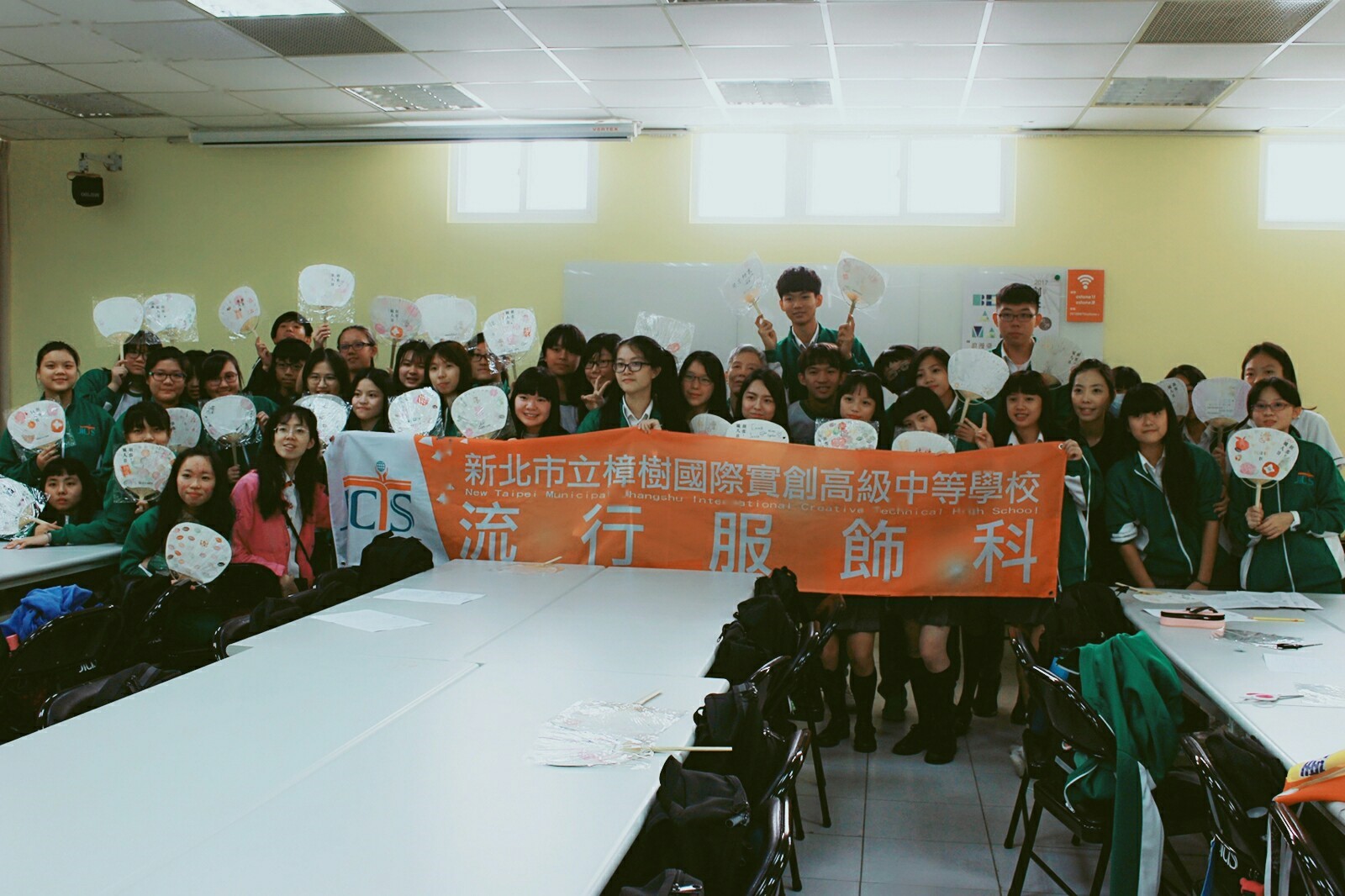 衣創_180318_0037.jpg
