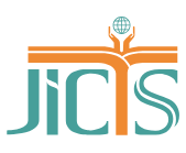 樟樹國際實創高中 Logo